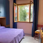Spacious Flat With Private Garden Apartman Bibione